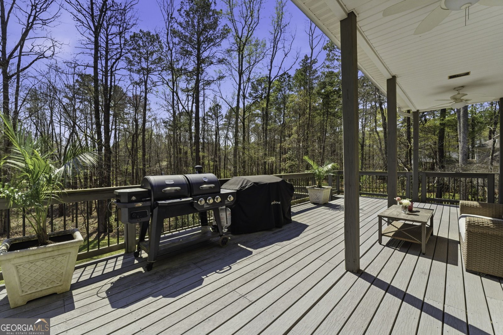 150 Longwood Lane Newnan - Photo 56