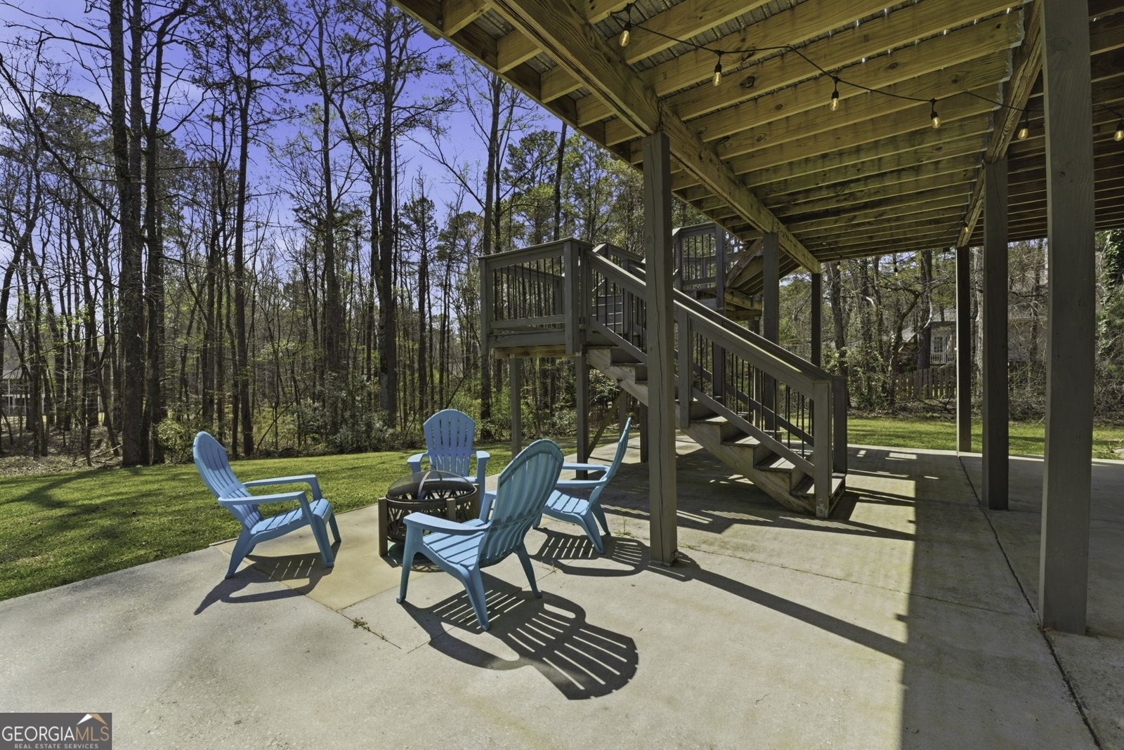 150 Longwood Lane Newnan - Photo 57