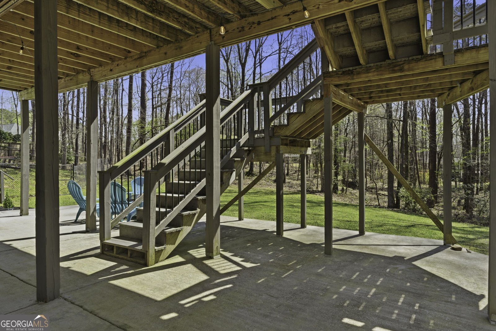 150 Longwood Lane Newnan - Photo 58