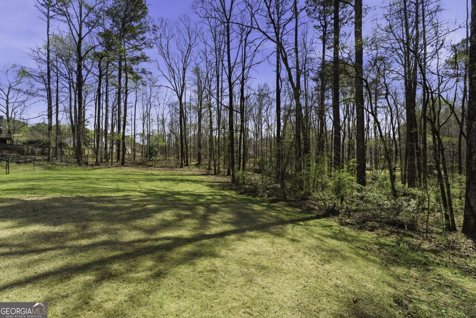 150 Longwood Lane Newnan - Photo 59