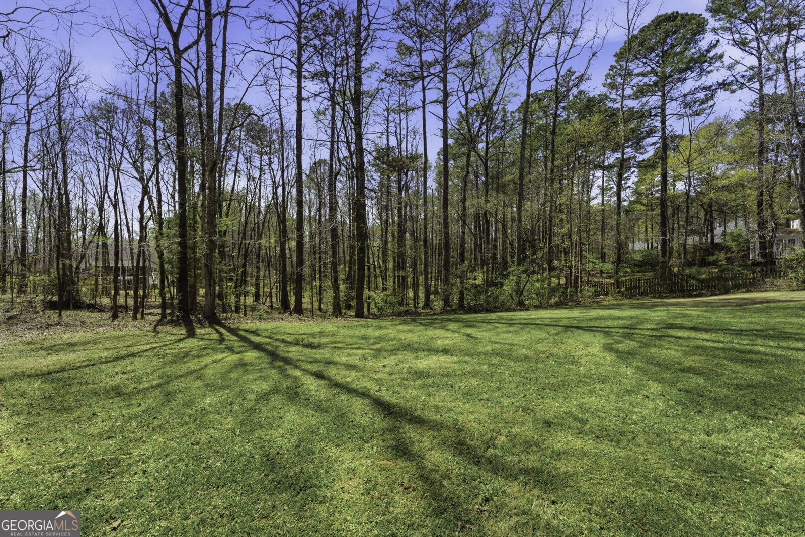 150 Longwood Lane Newnan - Photo 60