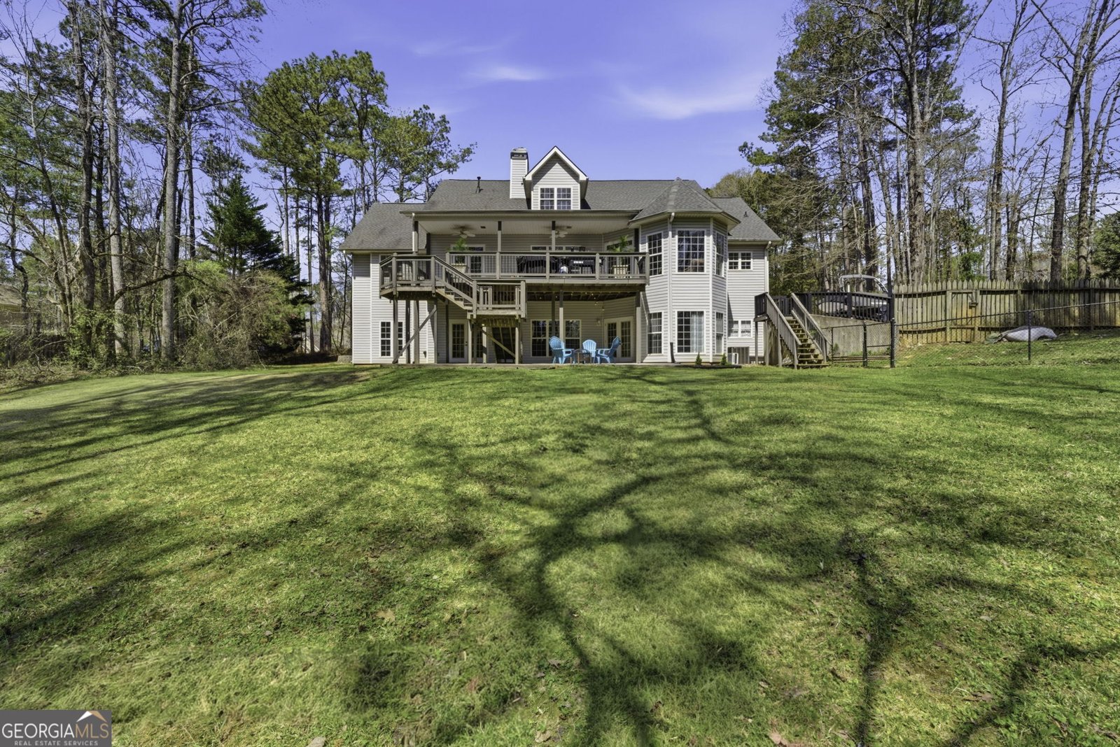 150 Longwood Lane Newnan - Photo 61