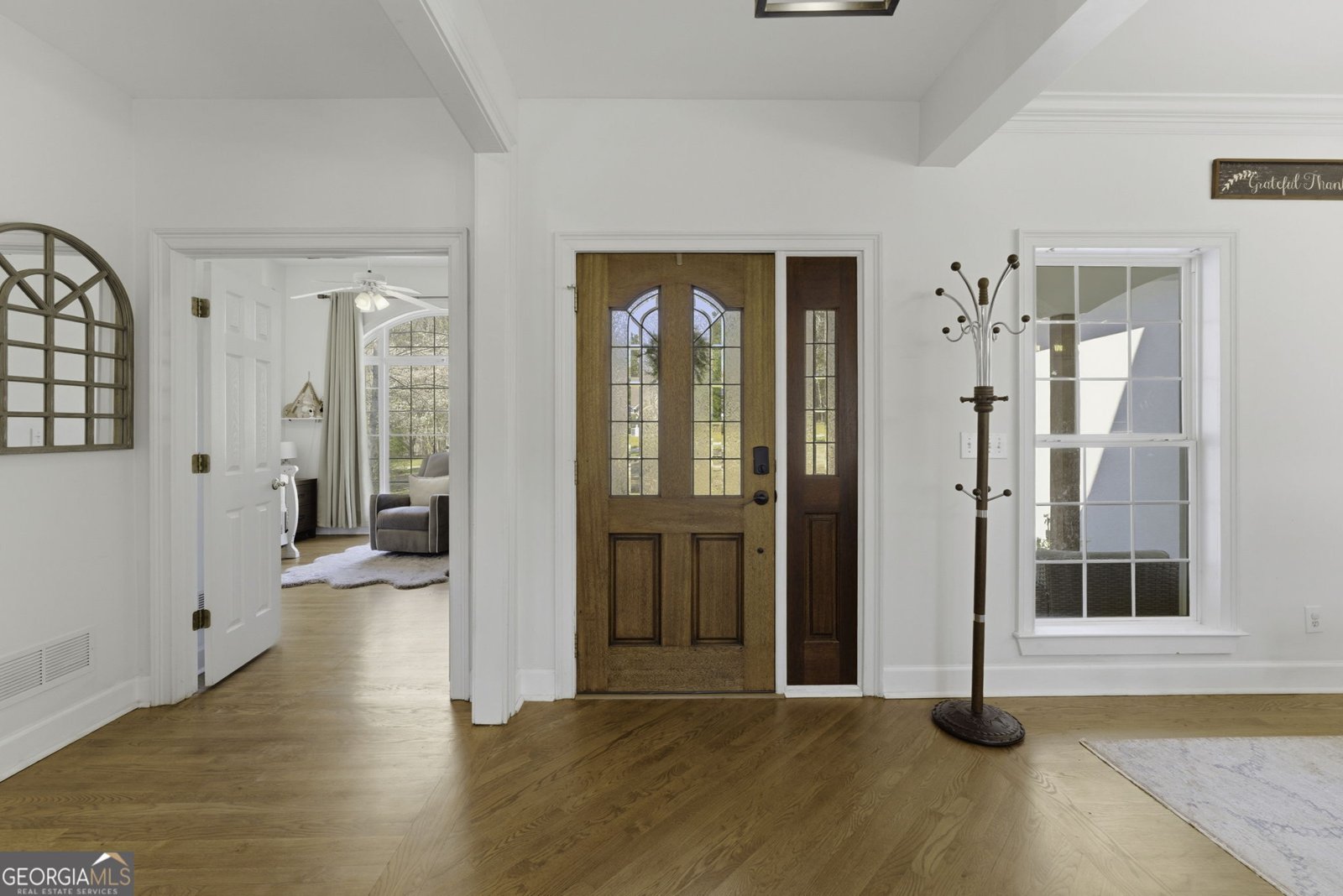 150 Longwood Lane Newnan - Photo 8