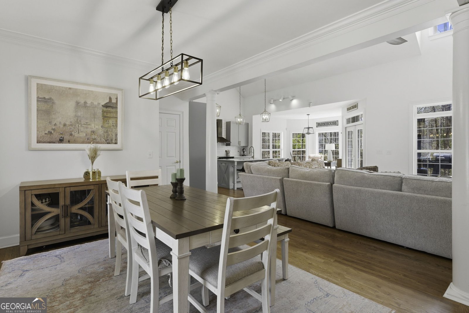 150 Longwood Lane Newnan - Photo 9