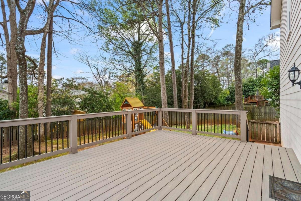 1175 Alexandria Court Brookhaven - Photo 13