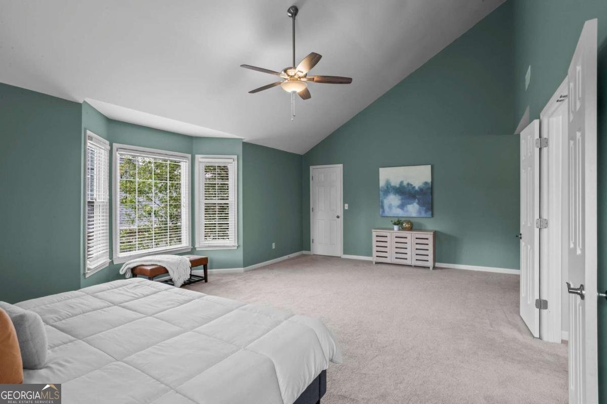 1175 Alexandria Court Brookhaven - Photo 15