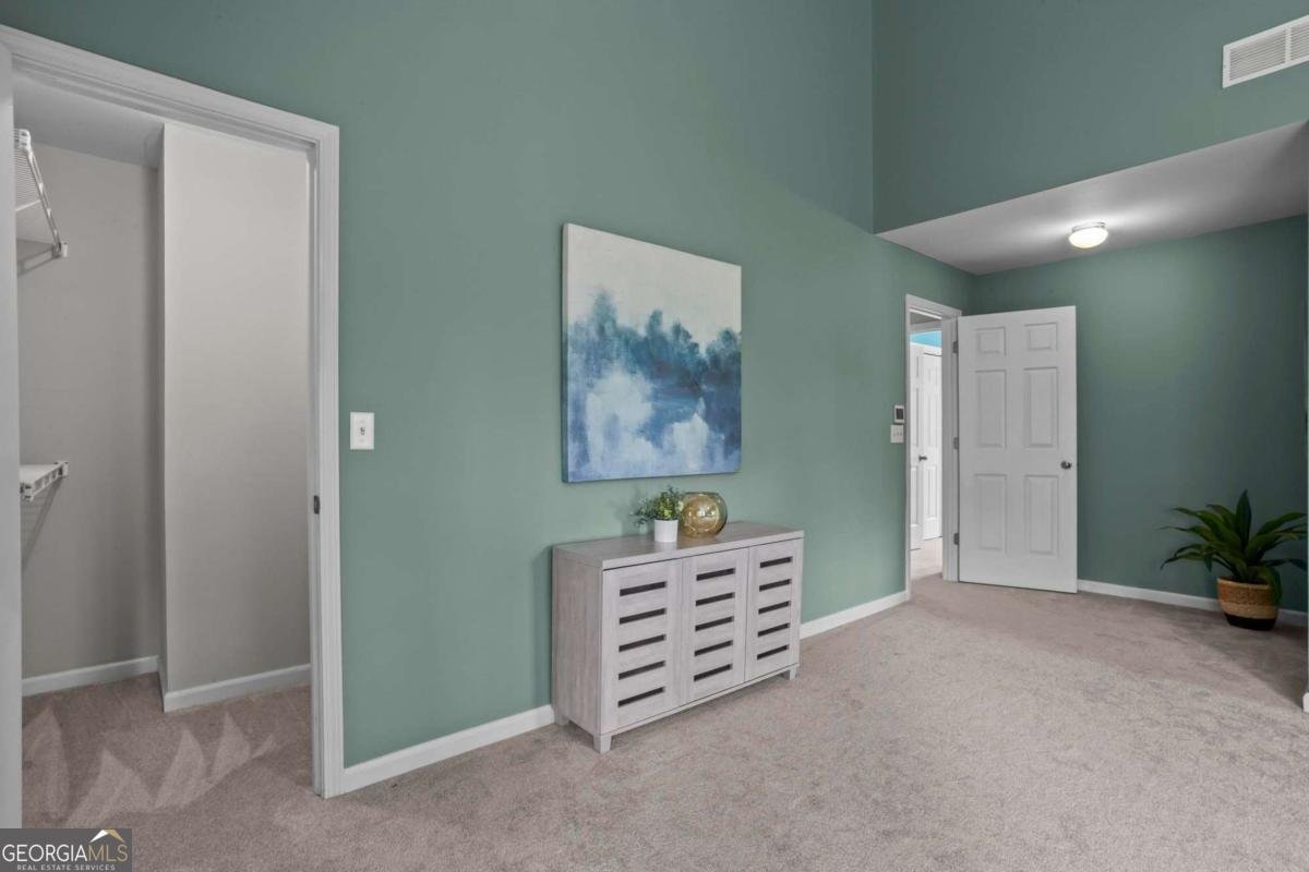 1175 Alexandria Court Brookhaven - Photo 16