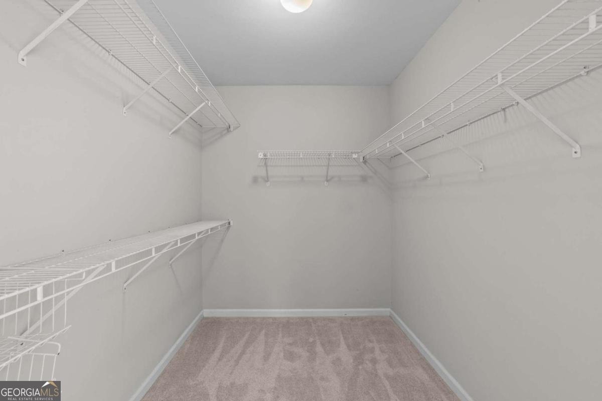 1175 Alexandria Court Brookhaven - Photo 17