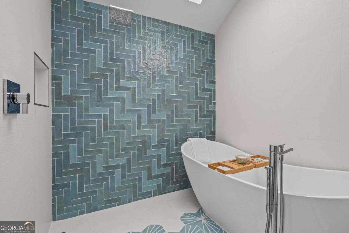 1175 Alexandria Court Brookhaven - Photo 19