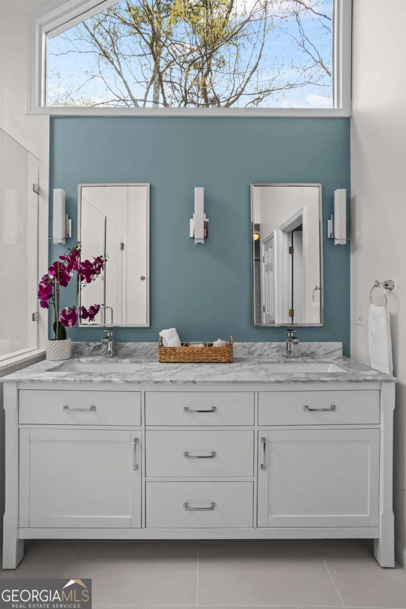 1175 Alexandria Court Brookhaven - Photo 20