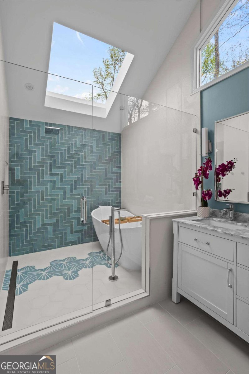 1175 Alexandria Court Brookhaven - Photo 21