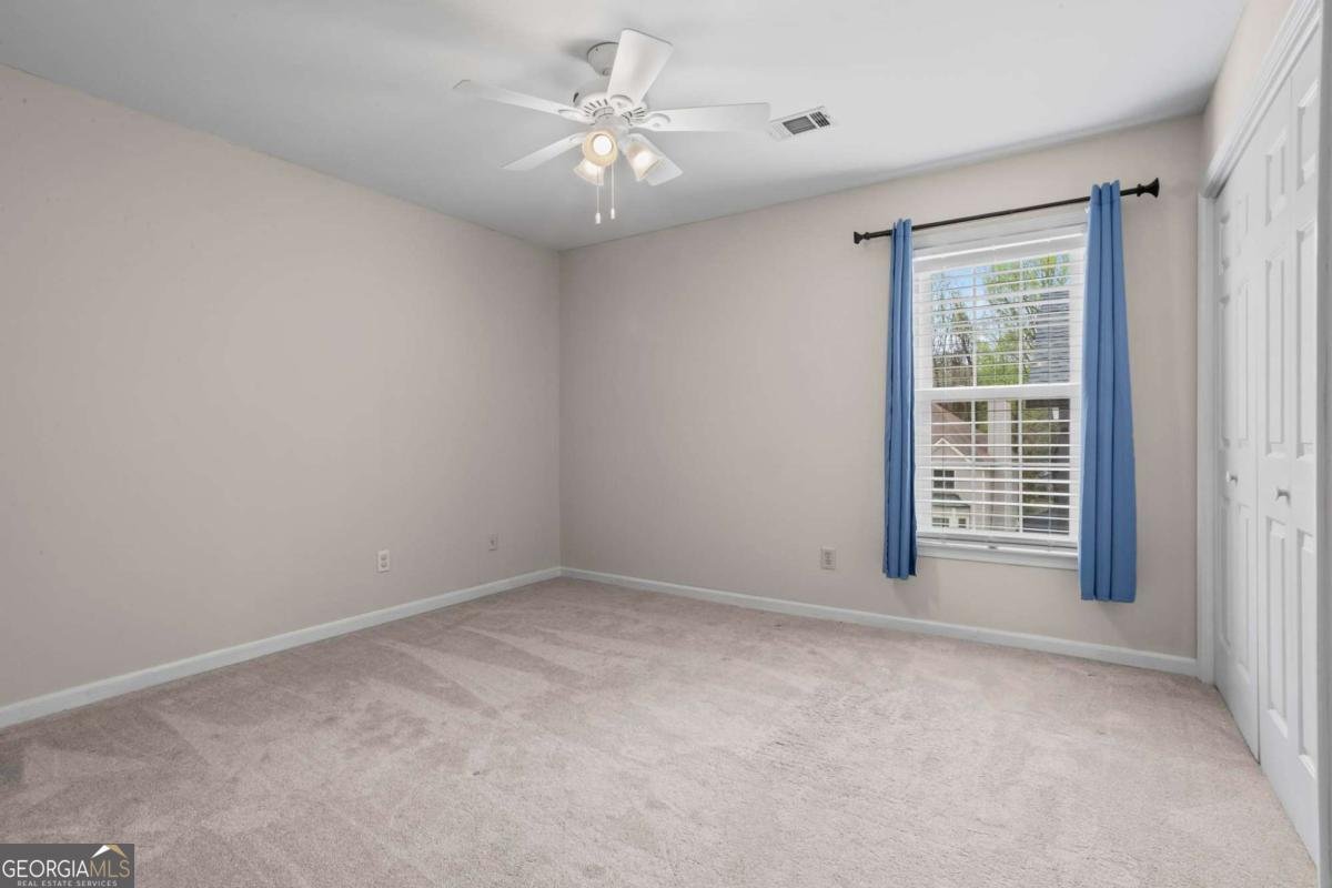 1175 Alexandria Court Brookhaven - Photo 22