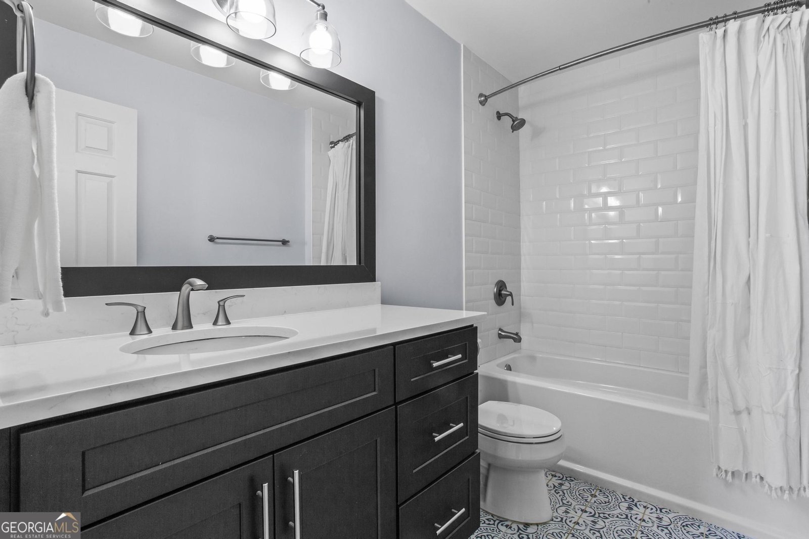 1175 Alexandria Court Brookhaven - Photo 23