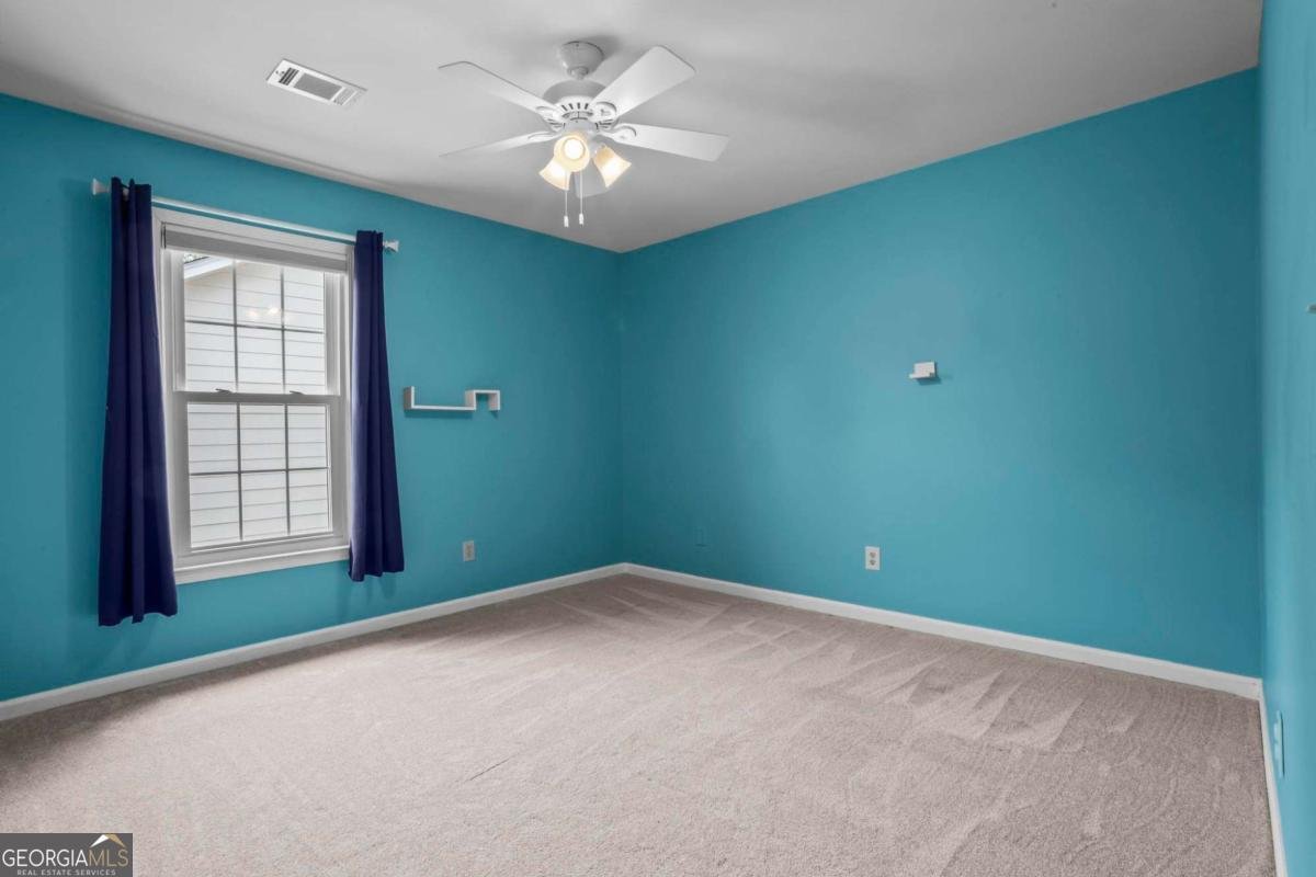 1175 Alexandria Court Brookhaven - Photo 24