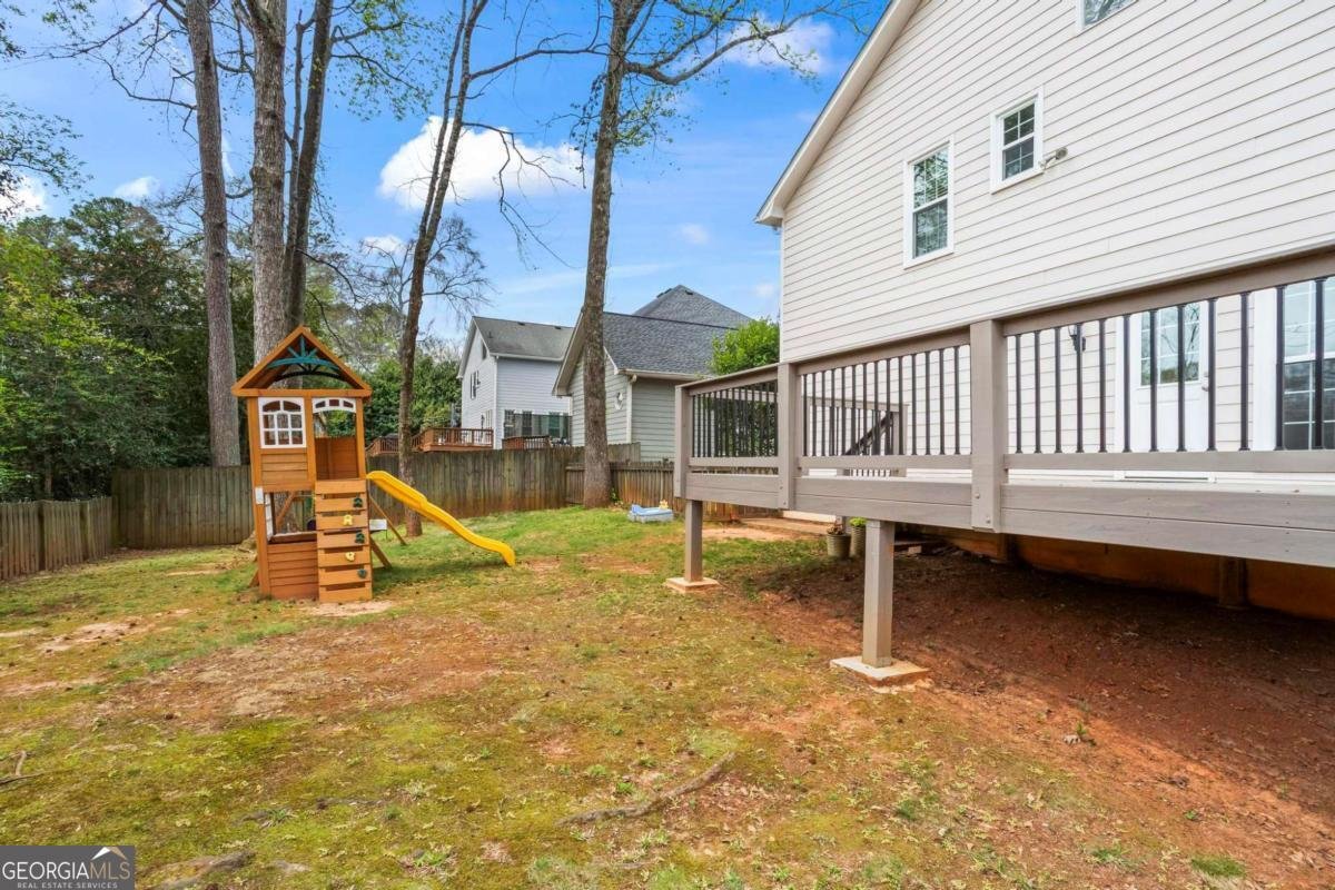 1175 Alexandria Court Brookhaven - Photo 25