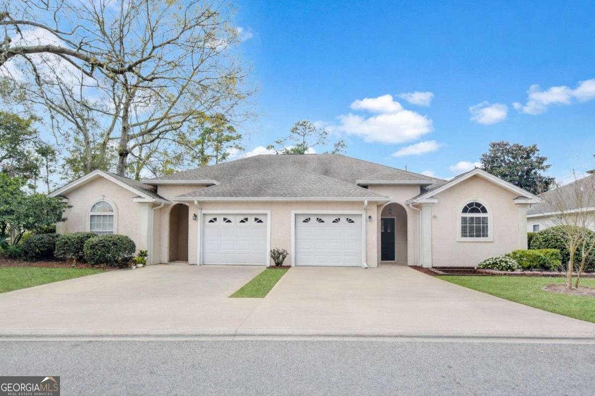 316 Stone Mill Drive Brunswick - Photo 1