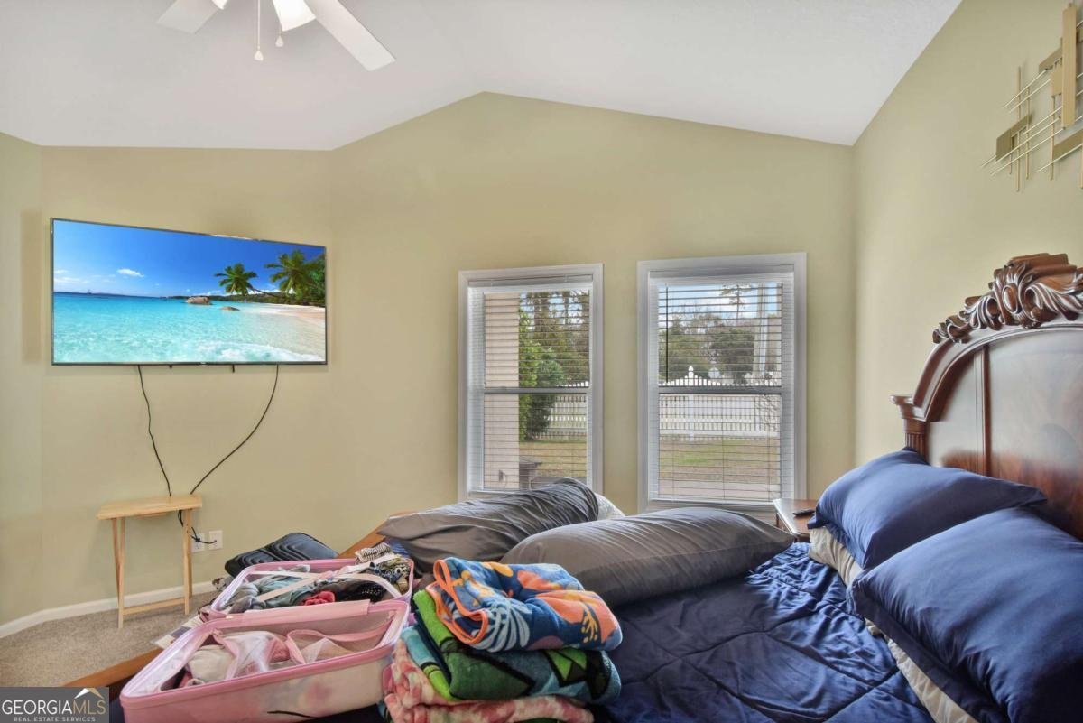 316 Stone Mill Drive Brunswick - Photo 10