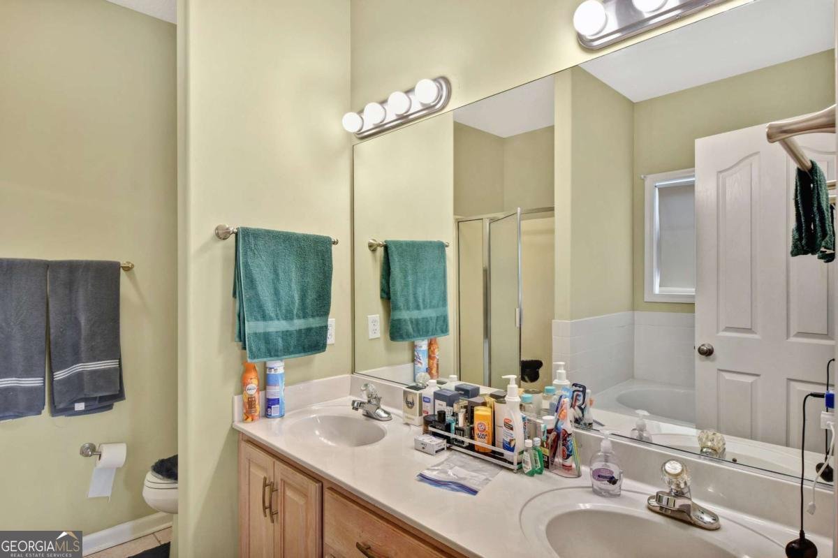 316 Stone Mill Drive Brunswick - Photo 11