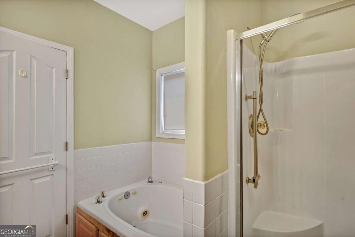 316 Stone Mill Drive Brunswick - Photo 12