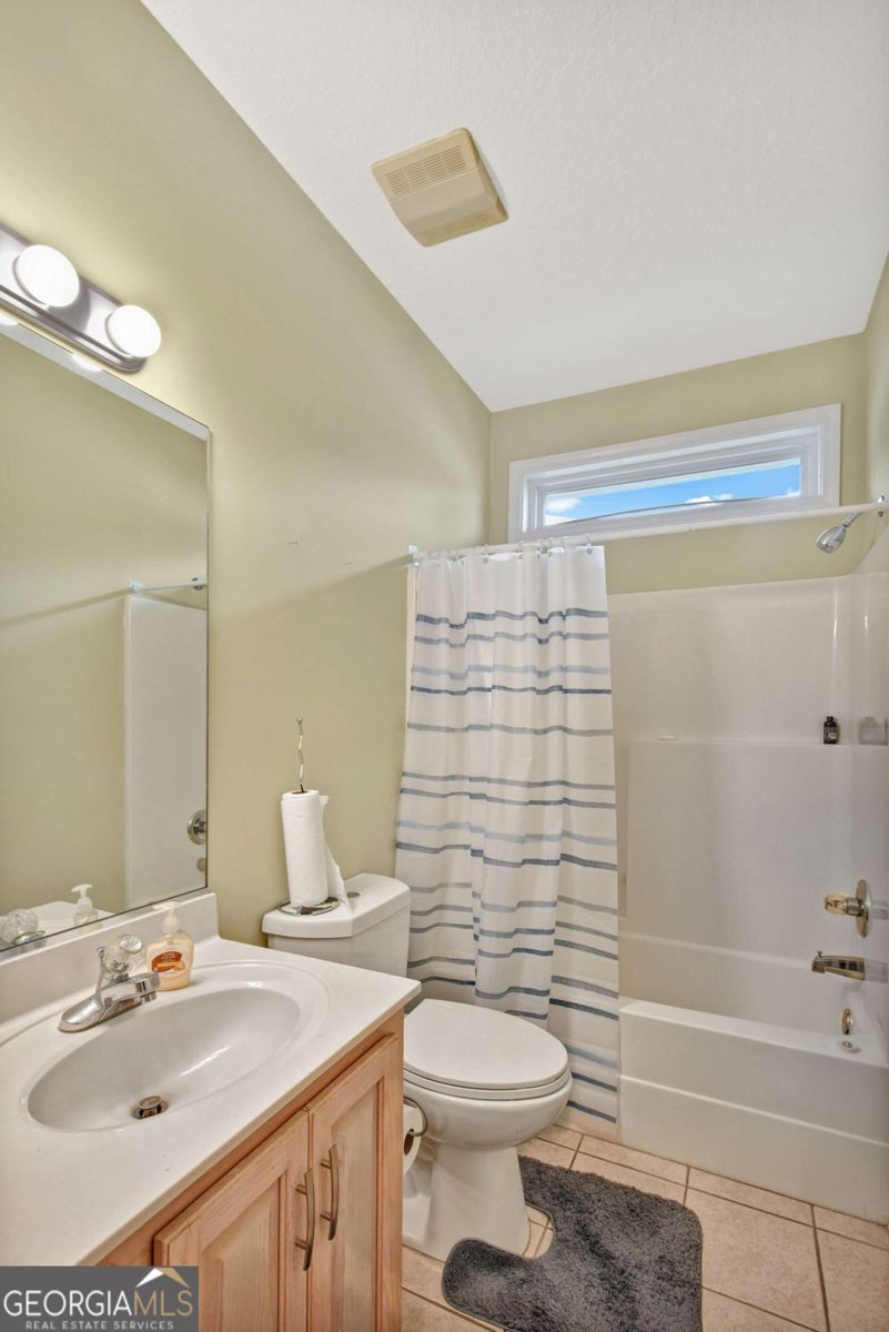 316 Stone Mill Drive Brunswick - Photo 13