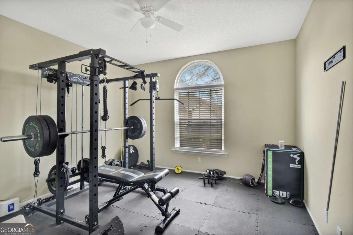 316 Stone Mill Drive Brunswick - Photo 14