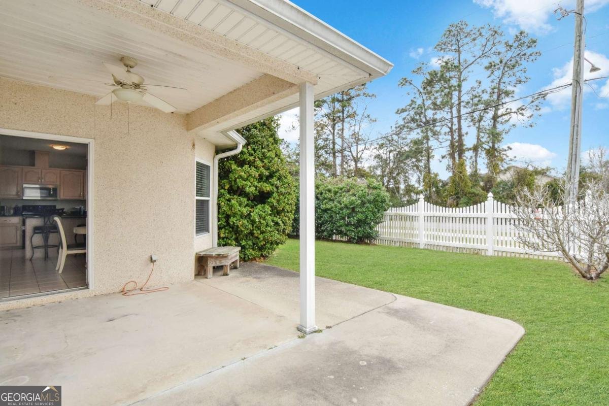 316 Stone Mill Drive Brunswick - Photo 15