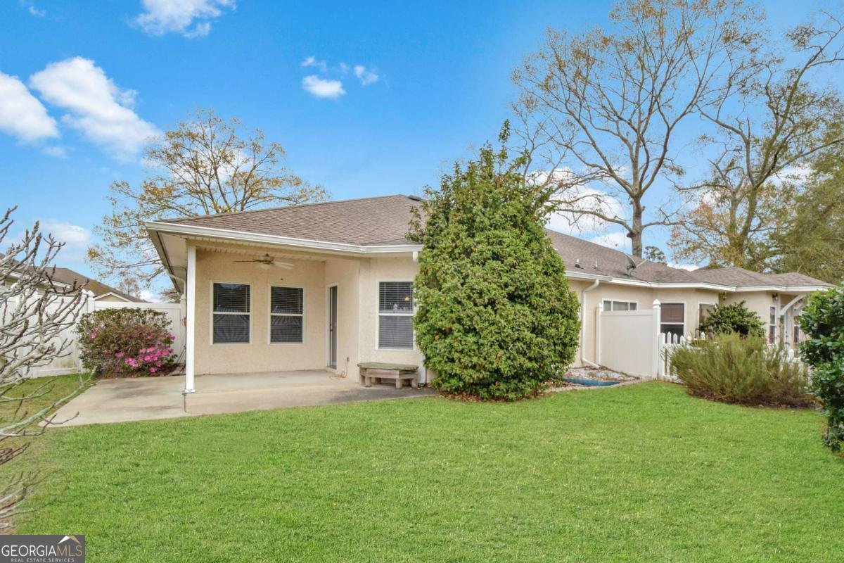 316 Stone Mill Drive Brunswick - Photo 16