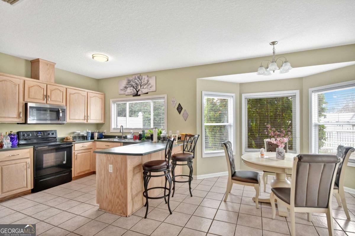 316 Stone Mill Drive Brunswick - Photo 6