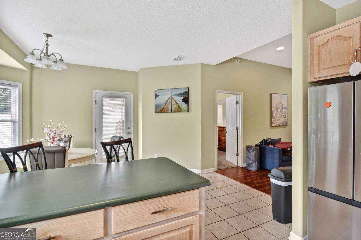 316 Stone Mill Drive Brunswick - Photo 7