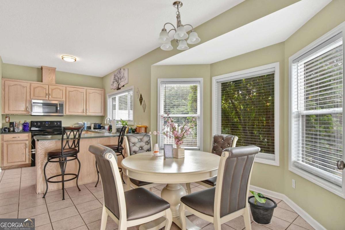 316 Stone Mill Drive Brunswick - Photo 8