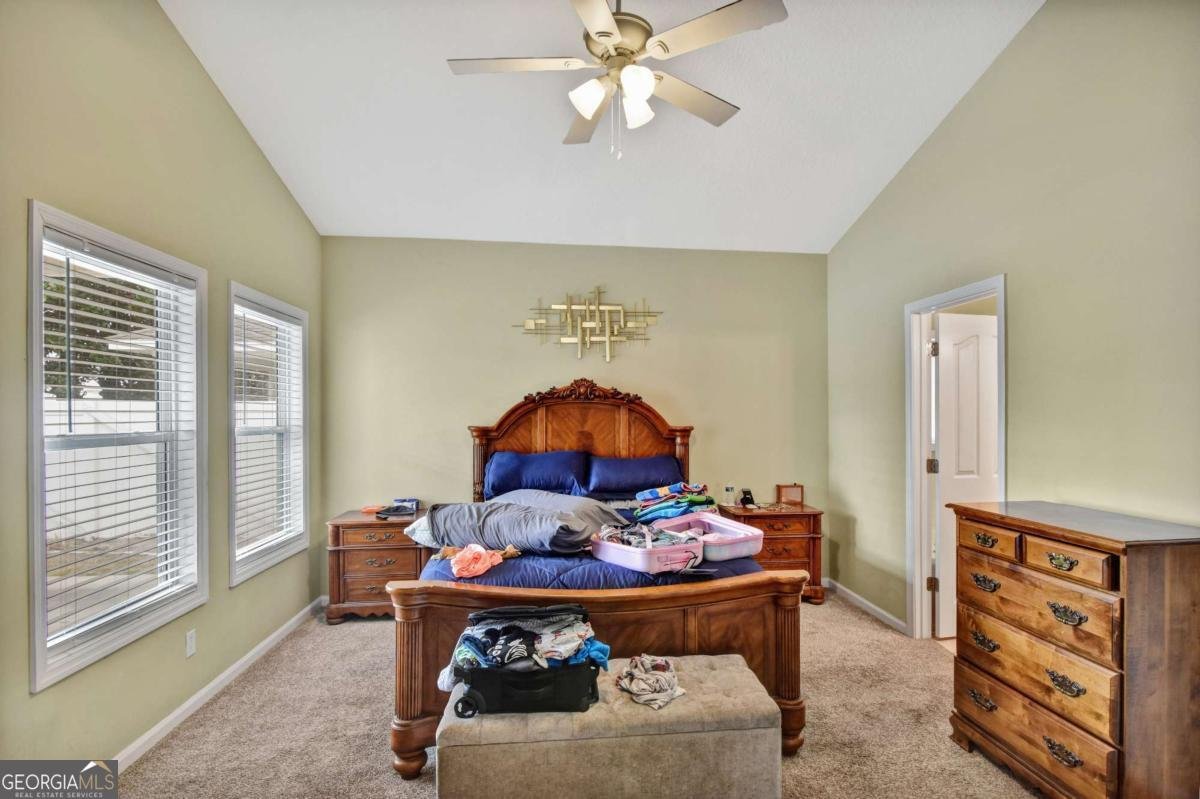 316 Stone Mill Drive Brunswick - Photo 9