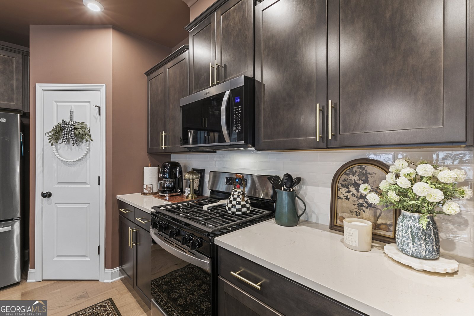 5070 Sierra Creek Drive Hoschton - Photo 11