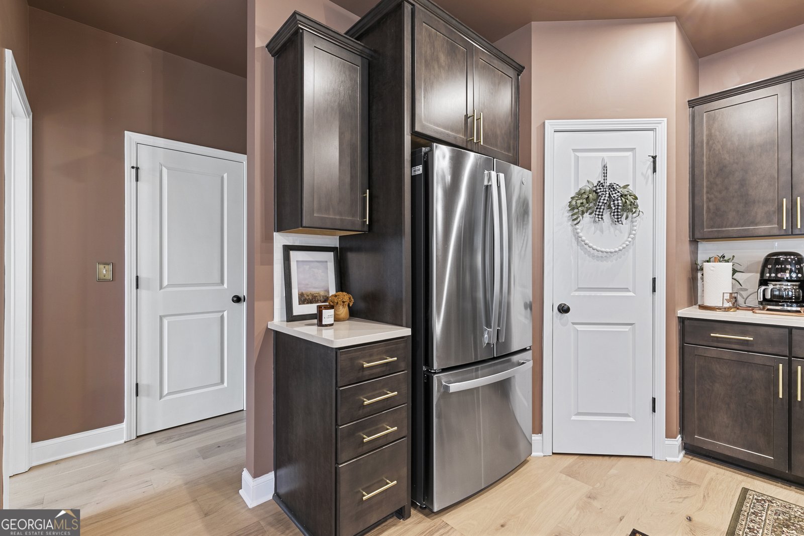 5070 Sierra Creek Drive Hoschton - Photo 12