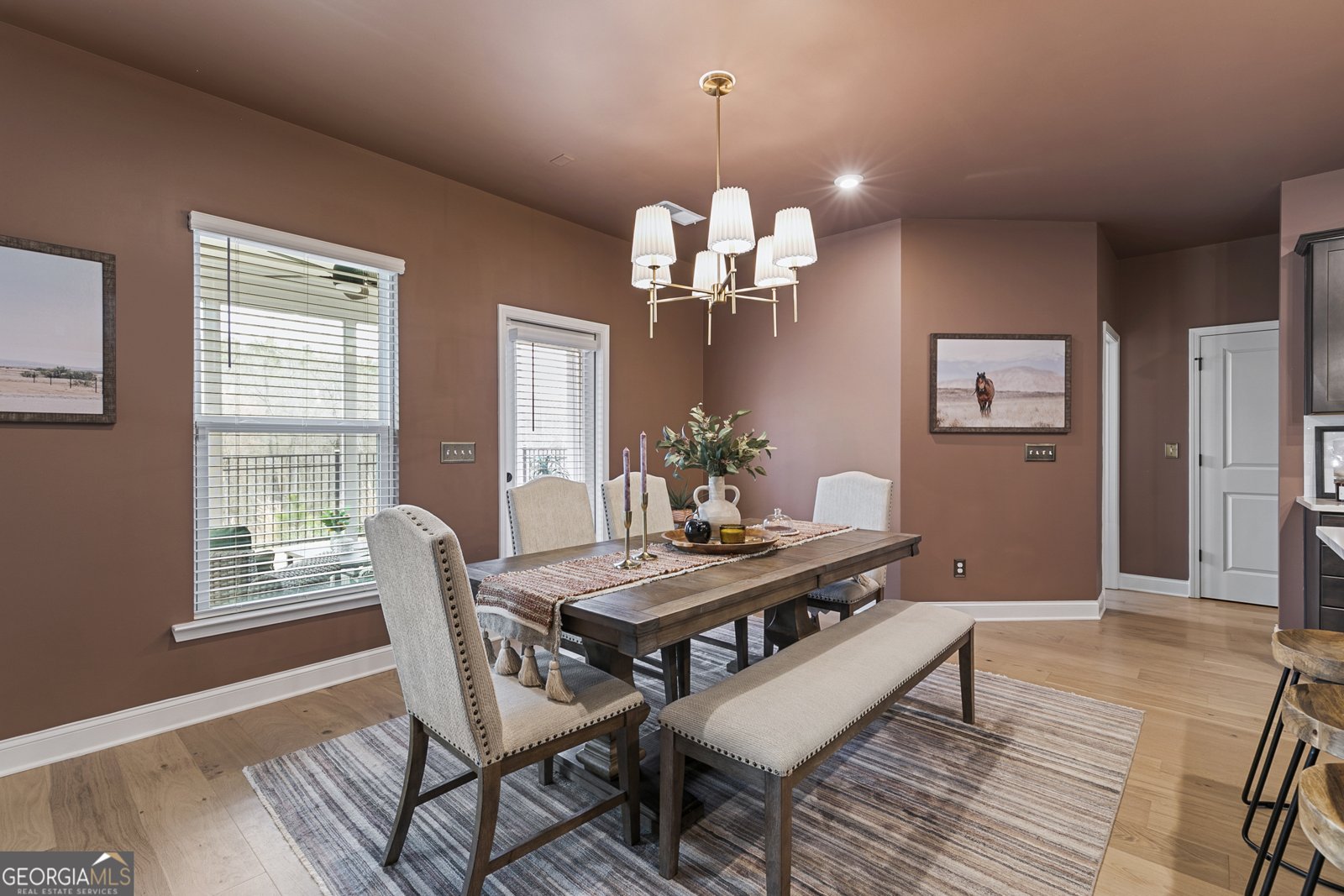 5070 Sierra Creek Drive Hoschton - Photo 13