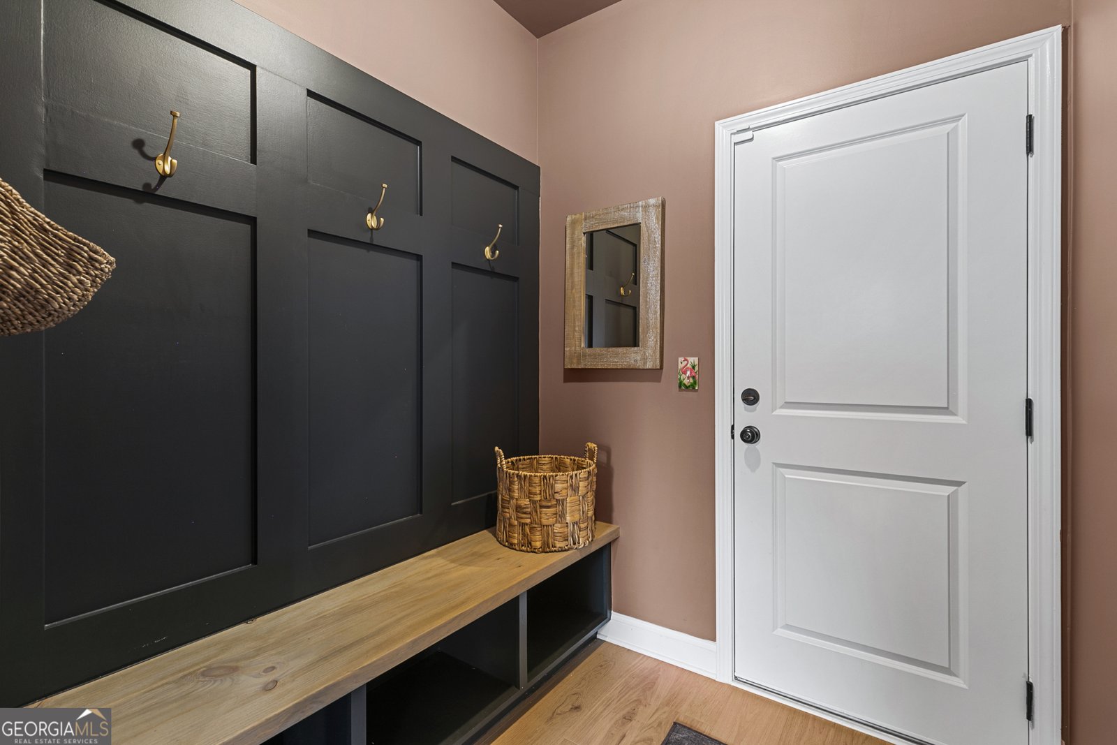 5070 Sierra Creek Drive Hoschton - Photo 18