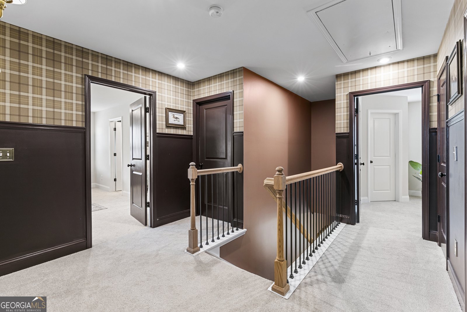 5070 Sierra Creek Drive Hoschton - Photo 19