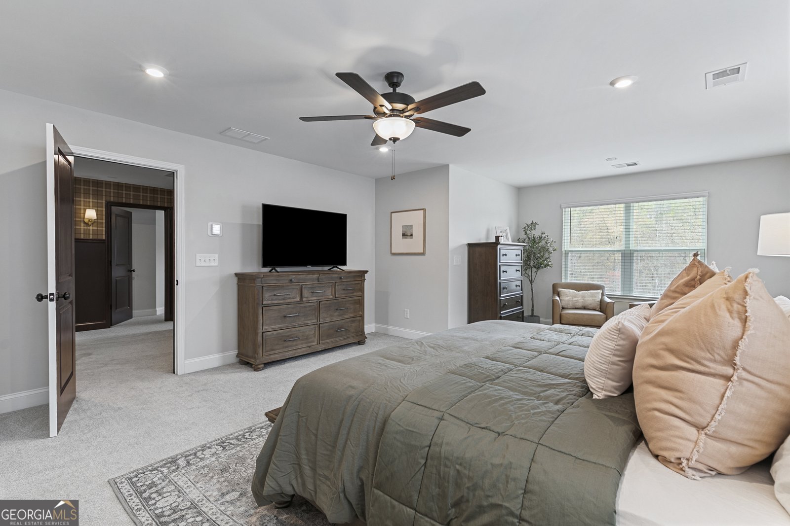 5070 Sierra Creek Drive Hoschton - Photo 21