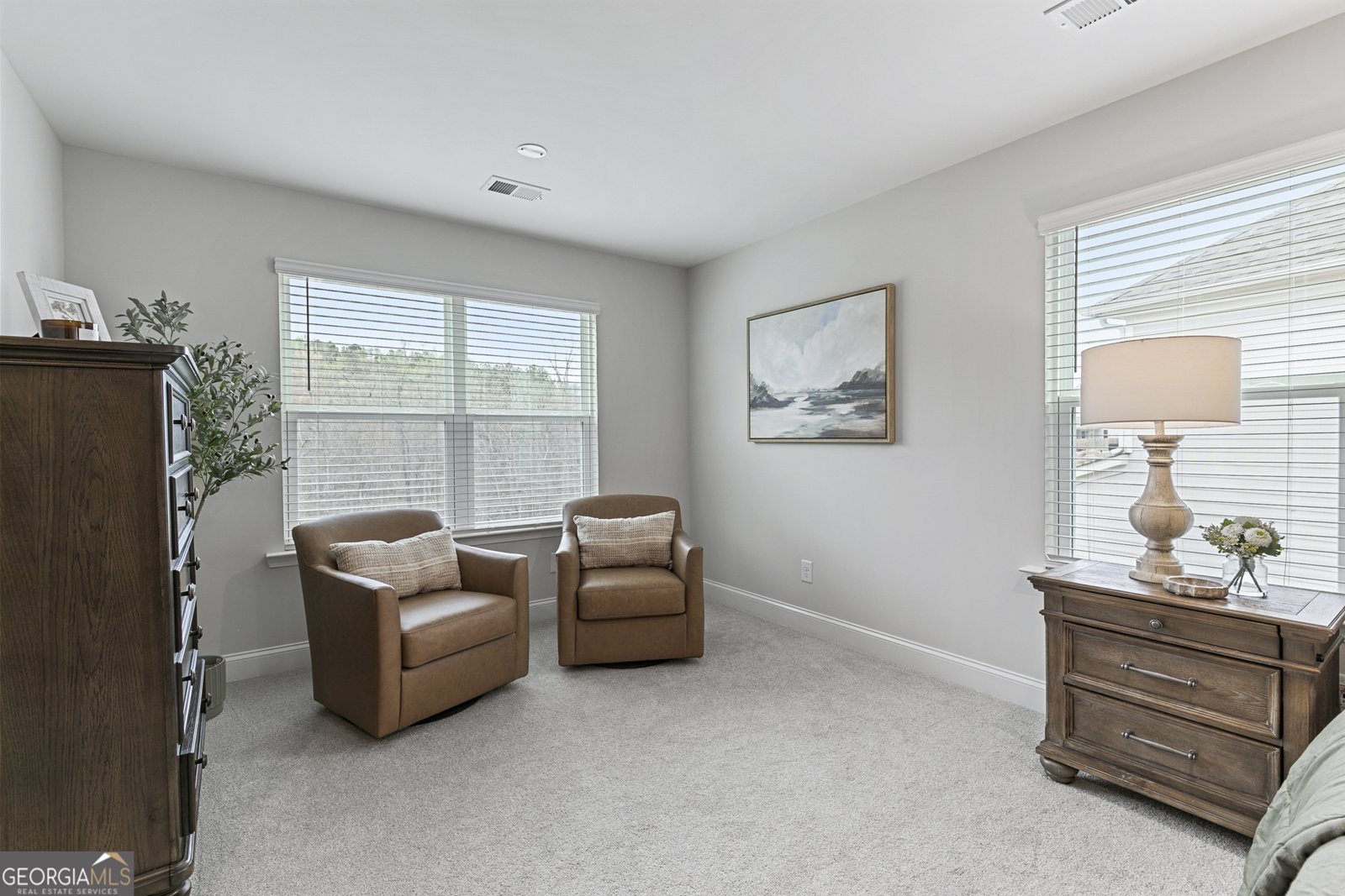 5070 Sierra Creek Drive Hoschton - Photo 22