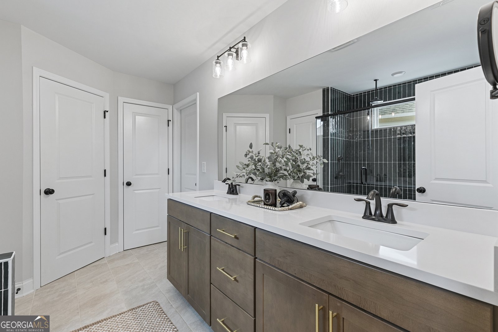 5070 Sierra Creek Drive Hoschton - Photo 24