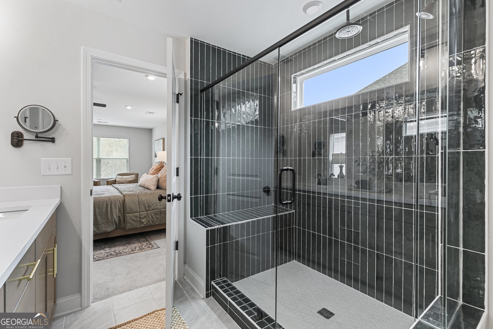 5070 Sierra Creek Drive Hoschton - Photo 25