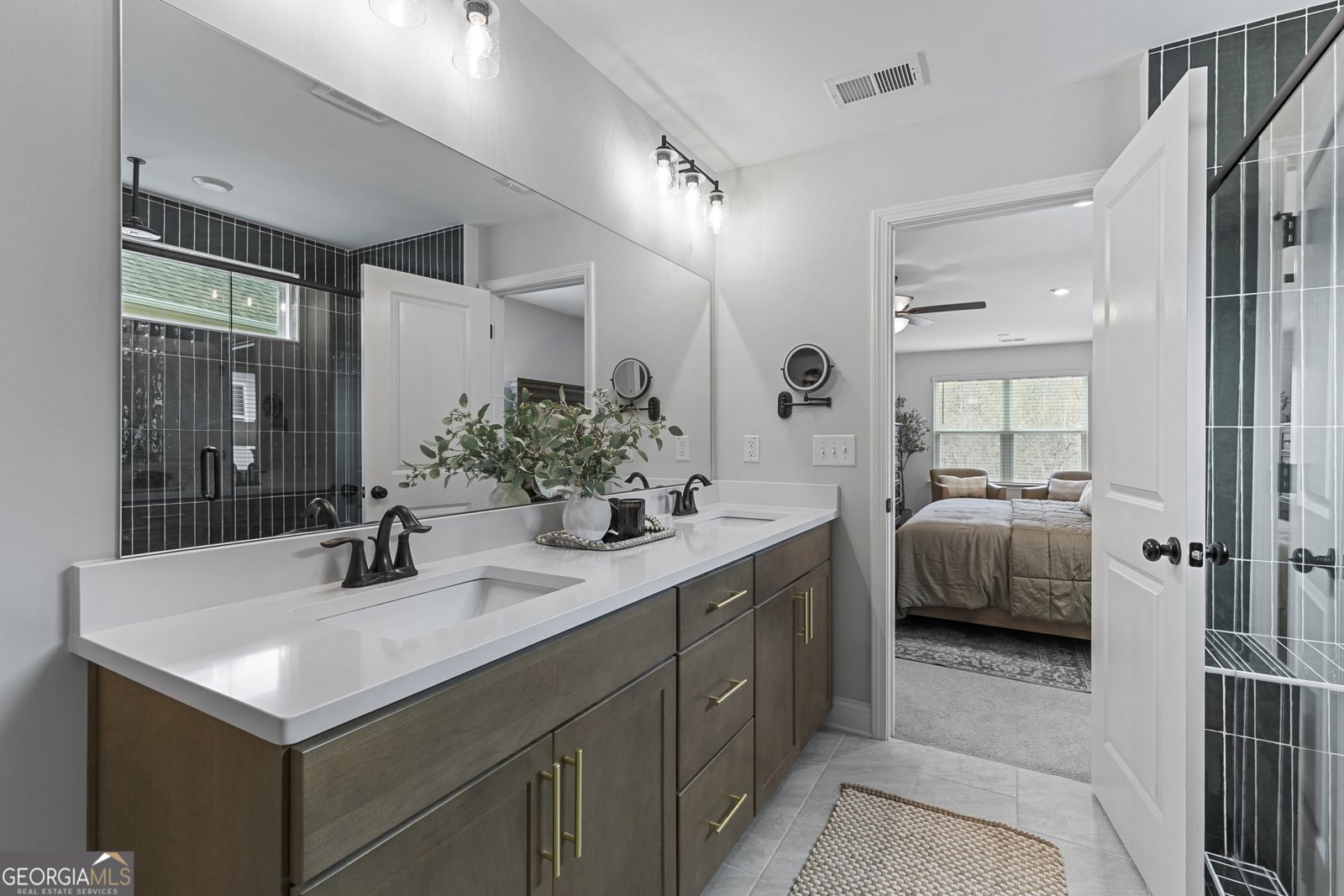 5070 Sierra Creek Drive Hoschton - Photo 26