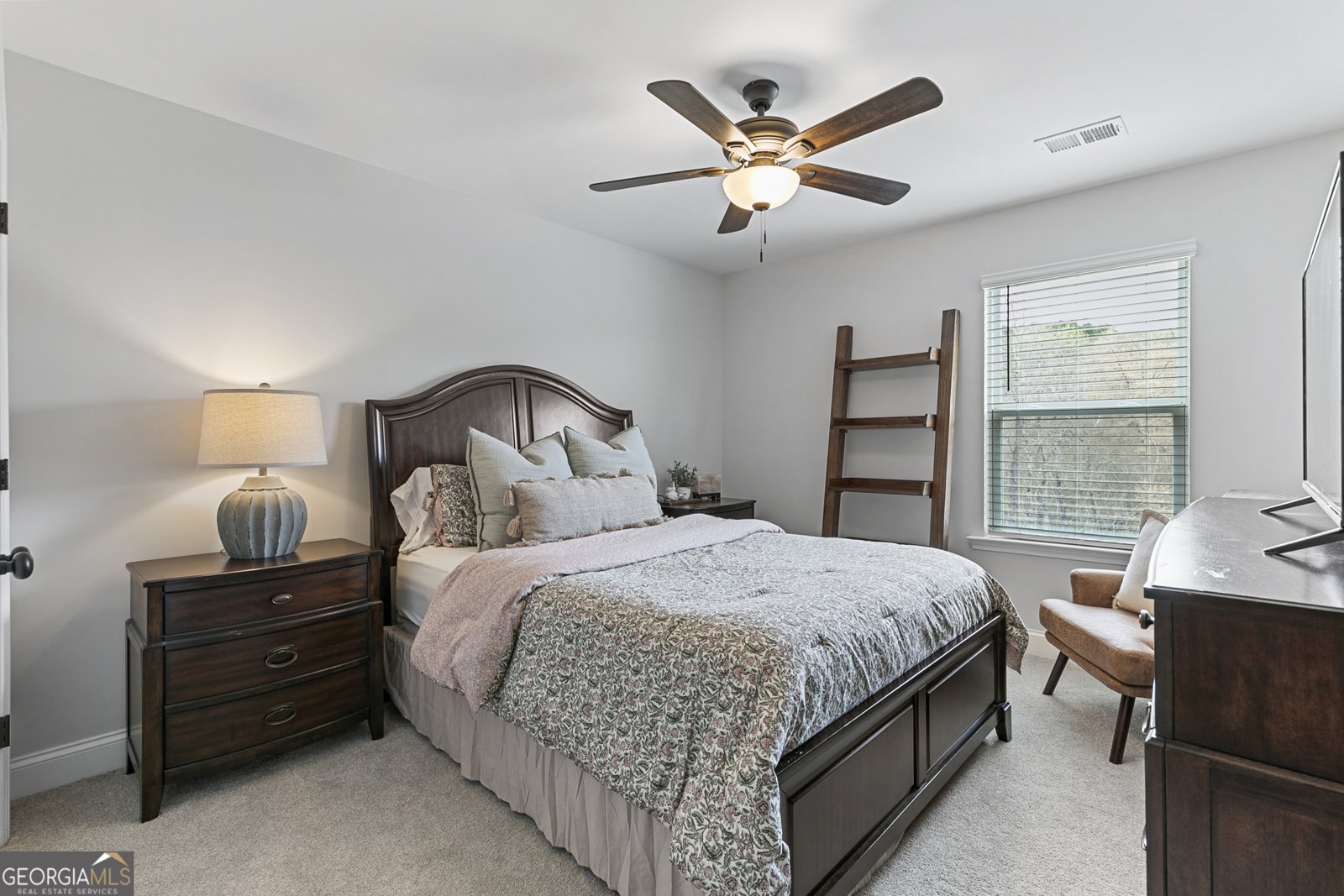 5070 Sierra Creek Drive Hoschton - Photo 27