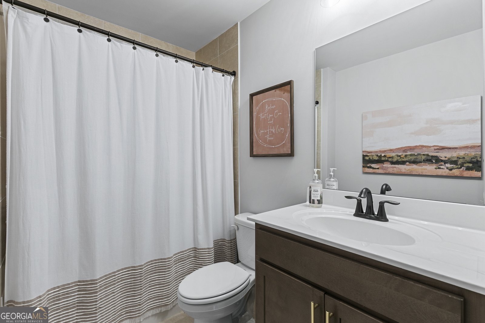 5070 Sierra Creek Drive Hoschton - Photo 28