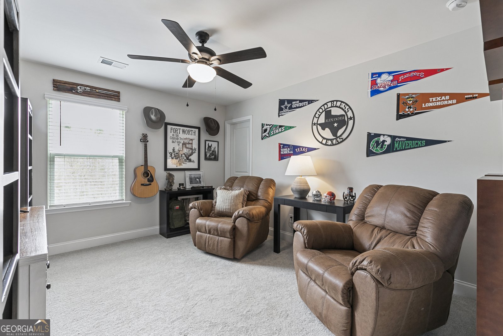 5070 Sierra Creek Drive Hoschton - Photo 29