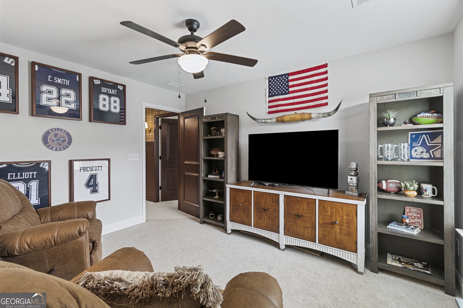 5070 Sierra Creek Drive Hoschton - Photo 30