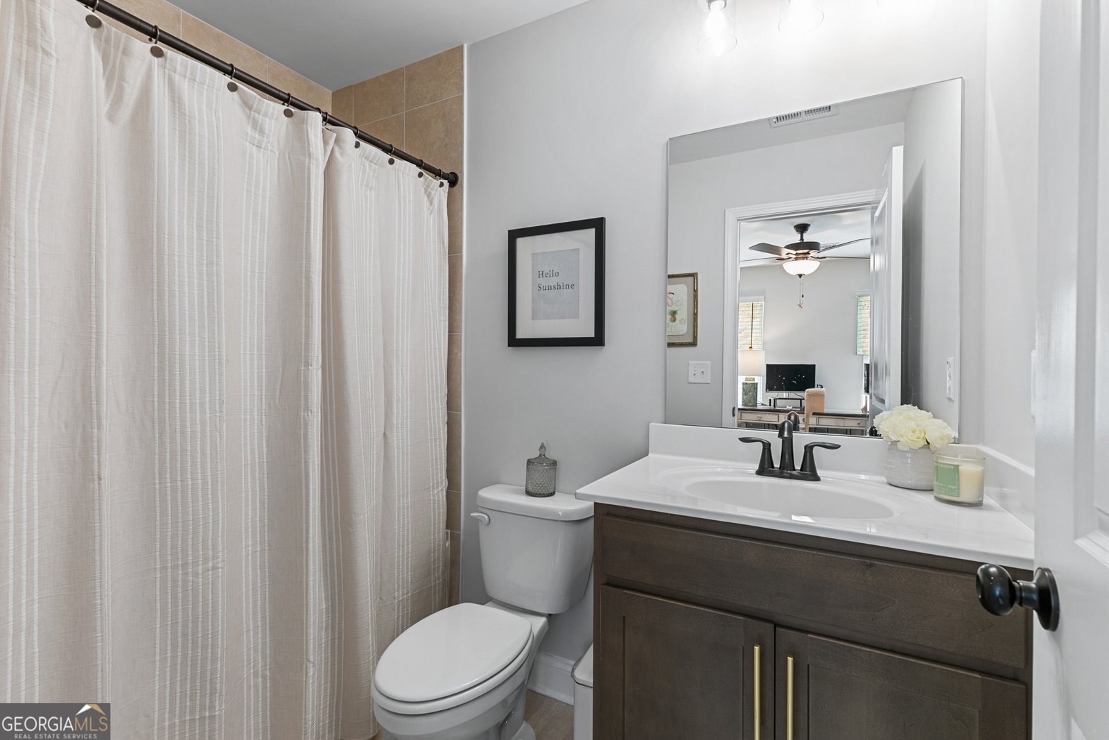 5070 Sierra Creek Drive Hoschton - Photo 33