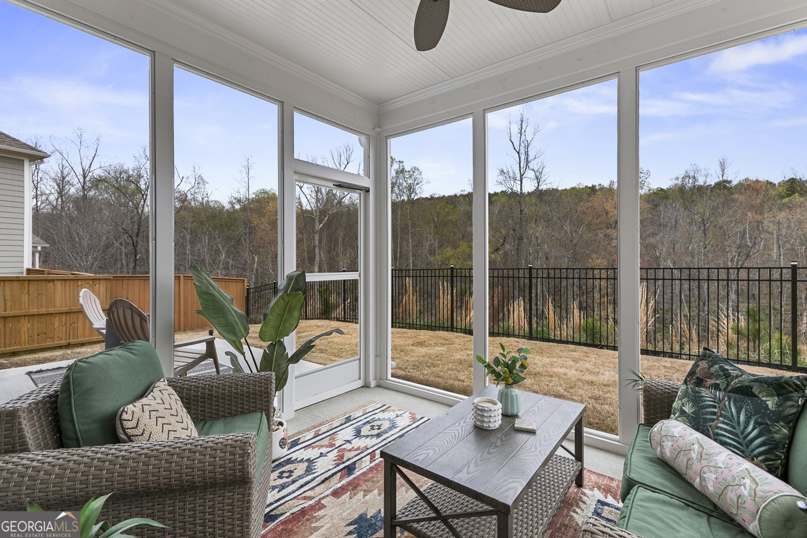 5070 Sierra Creek Drive Hoschton - Photo 35