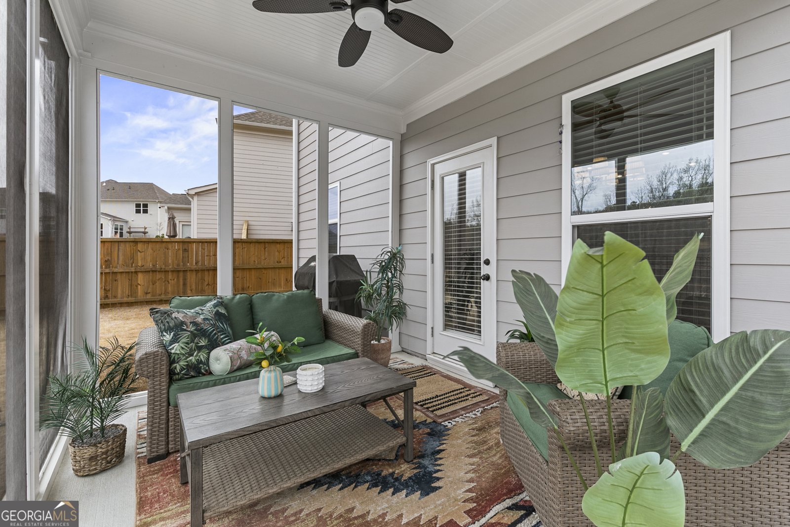 5070 Sierra Creek Drive Hoschton - Photo 36