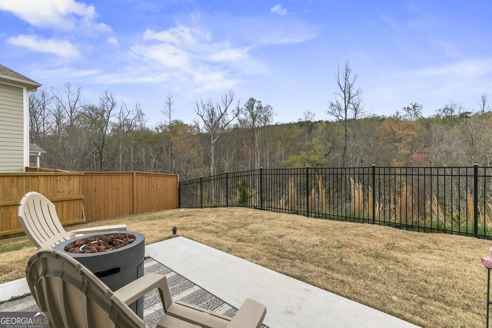 5070 Sierra Creek Drive Hoschton - Photo 37