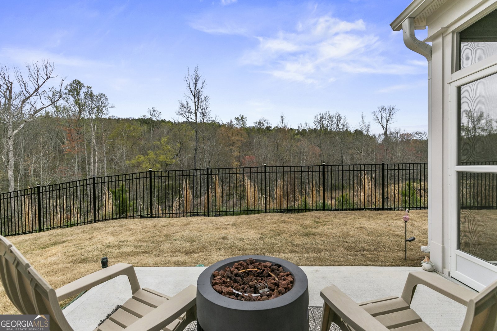 5070 Sierra Creek Drive Hoschton - Photo 38